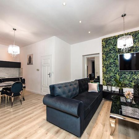 Moonlight Apartament Zielona Gora  Exterior photo