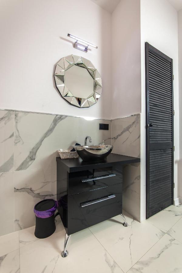 Moonlight Apartament Zielona Gora  Exterior photo
